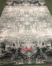 Акриловий килим 127839 - высокое качество по лучшей цене в Украине.