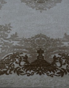 Акриловий килим 119312 - высокое качество по лучшей цене в Украине.