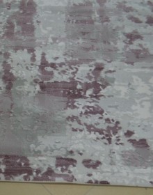 Акриловий килим 127840 - высокое качество по лучшей цене в Украине.