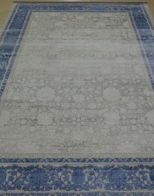 Акриловий килим 119351 - высокое качество по лучшей цене в Украине.