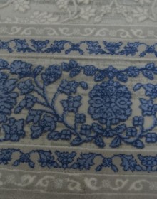 Акриловий килим 119351 - высокое качество по лучшей цене в Украине.