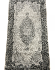 Акриловий килим EMPIRE 8549L GREY / ANTRASIT - высокое качество по лучшей цене в Украине.