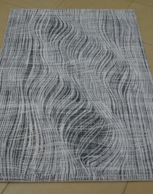 Акриловий килим Empire 8544L GREY / ANTRASIT - высокое качество по лучшей цене в Украине.