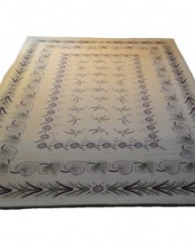 Акриловий килим 122285 - высокое качество по лучшей цене в Украине.