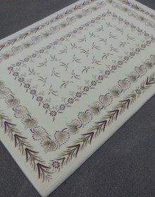 Акриловий килим 122285 - высокое качество по лучшей цене в Украине.