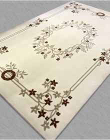 Акриловий килим 129411 - высокое качество по лучшей цене в Украине.