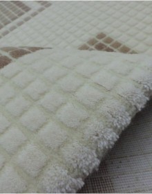 Акриловий килим 122286 - высокое качество по лучшей цене в Украине.