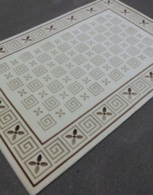 Акриловий килим 122287 - высокое качество по лучшей цене в Украине.