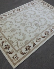 Акриловий килим 122288 - высокое качество по лучшей цене в Украине.