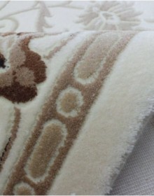 Акриловий килим 122288 - высокое качество по лучшей цене в Украине.