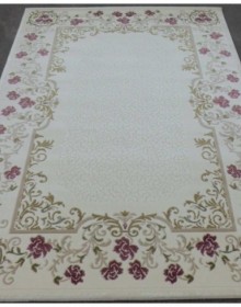 Акриловий килим 122289 - высокое качество по лучшей цене в Украине.