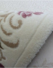 Акриловий килим 122289 - высокое качество по лучшей цене в Украине.