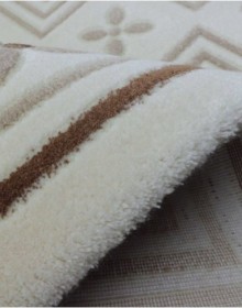 Акриловий килим 122287 - высокое качество по лучшей цене в Украине.