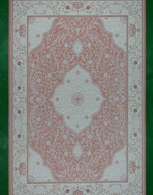 Акриловий килим Erciyes 0071 pink-beige - высокое качество по лучшей цене в Украине.