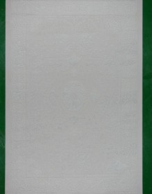 Акриловий килим Erciyes 0080 ivory-white - высокое качество по лучшей цене в Украине.