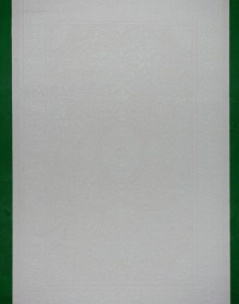 Акриловий килим Erciyes 8701 ivory - высокое качество по лучшей цене в Украине.
