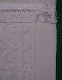 Акриловий килим Florence 0084 ivory-caramel - высокое качество по лучшей цене в Украине.