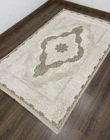 Carpet Faralye 45518G , GOLD - высокое качество по лучшей цене в Украине.