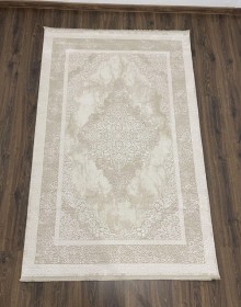 Carpet Faralye 45942L , BEIGE - высокое качество по лучшей цене в Украине.