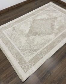 Carpet Faralye 45942L , BEIGE - высокое качество по лучшей цене в Украине.