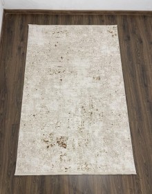 Carpet Faralye  51531A , CINNAMON - высокое качество по лучшей цене в Украине.