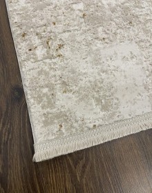 Carpet Faralye  51531A , CINNAMON - высокое качество по лучшей цене в Украине.