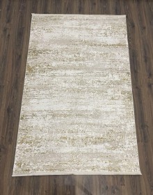 Carpet Faralye  51539A , GOLD - высокое качество по лучшей цене в Украине.