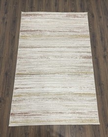Carpet Faralye 51545A , CINNAMON - высокое качество по лучшей цене в Украине.