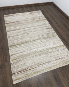 Carpet Faralye 51545A , CINNAMON - высокое качество по лучшей цене в Украине.