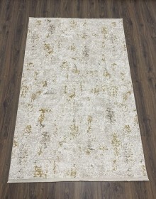 Carpet Faralye 51546A , VIZON CREAM - высокое качество по лучшей цене в Украине.