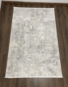 Carpet Faralye A0348A , CREAM GREY - высокое качество по лучшей цене в Украине.