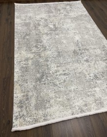 Carpet Faralye A0348A , CREAM GREY - высокое качество по лучшей цене в Украине.