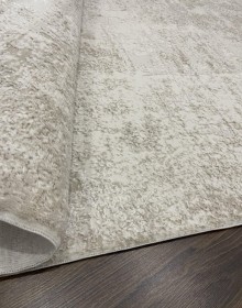 Carpet Faralye A0348A , CREAM - высокое качество по лучшей цене в Украине.