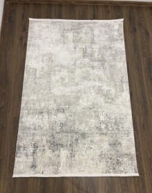 Carpet Faralye A0358A , CREAM GREY - высокое качество по лучшей цене в Украине.