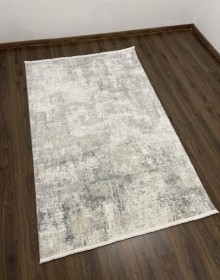 Carpet Faralye A0358A , CREAM GREY - высокое качество по лучшей цене в Украине.