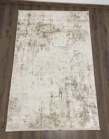 Carpet Faralye A0358A , VIZON CREAM - высокое качество по лучшей цене в Украине.