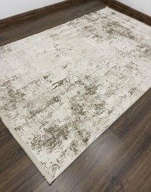 Carpet Faralye A0358A , VIZON CREAM - высокое качество по лучшей цене в Украине.