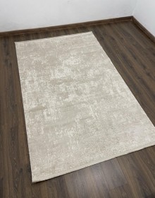 Carpet Faralye  A0358B , BEIGE - высокое качество по лучшей цене в Украине.