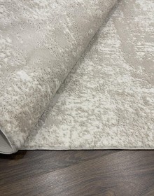 Carpet Faralye  A0358B , BEIGE - высокое качество по лучшей цене в Украине.