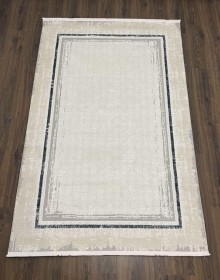 Carpet Faralye  A0359A , GOLD - высокое качество по лучшей цене в Украине.
