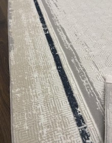 Carpet Faralye  A0359A , GOLD - высокое качество по лучшей цене в Украине.