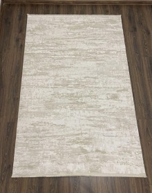 Carpet Faralye  A2159A , BEIGE - высокое качество по лучшей цене в Украине.