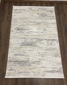 Carpet Faralye   A2159A , GREY - высокое качество по лучшей цене в Украине.