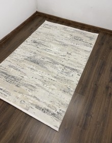 Carpet Faralye   A2159A , GREY - высокое качество по лучшей цене в Украине.