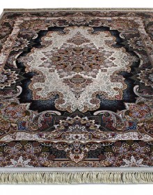 Persian carpet Farsi G117 Cream - высокое качество по лучшей цене в Украине.