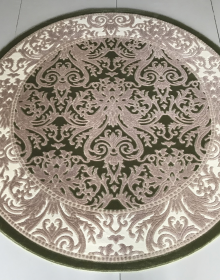 Акриловий килим Flora 4000E - высокое качество по лучшей цене в Украине.