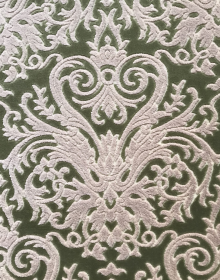 Акриловий килим Flora 4000E - высокое качество по лучшей цене в Украине.