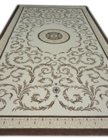 Акриловий килим Flora 4015A - высокое качество по лучшей цене в Украине.