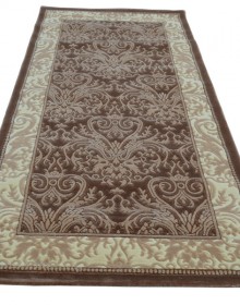 Акриловий килим Flora 4000G - высокое качество по лучшей цене в Украине.