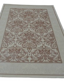 Акриловий килим Flora 4000D - высокое качество по лучшей цене в Украине.